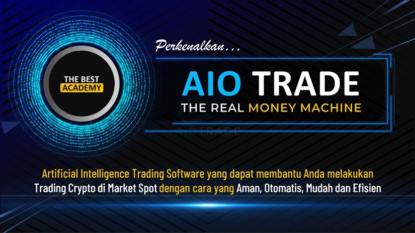 Banner promosi Member Premium