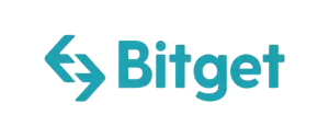 Bitget