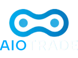 AIOTrade